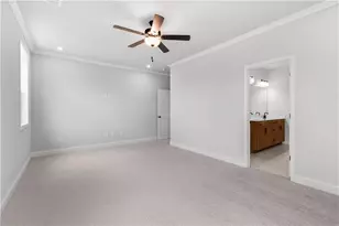 5925 Clover Terrance, Cumming, GA 30028 - Photo 23