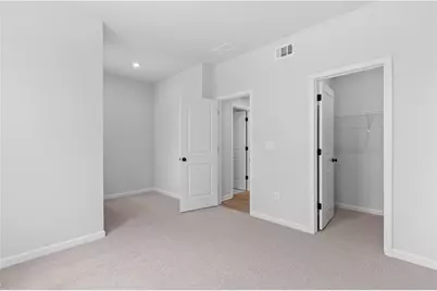 5925 Clover Terrance, Cumming, GA 30028 - Photo 35