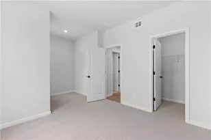 5925 Clover Terrance, Cumming, GA 30028 - Photo 35