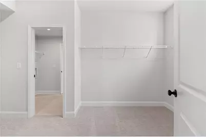 5925 Clover Terrance, Cumming, GA 30028 - Photo 29