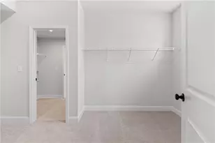 5925 Clover Terrance, Cumming, GA 30028 - Photo 29