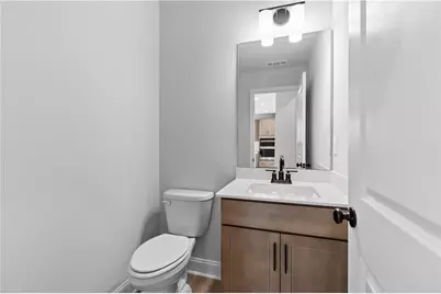 5925 Clover Terrance, Cumming, GA 30028 - Photo 21