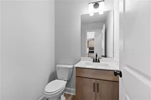 5925 Clover Terrance, Cumming, GA 30028 - Photo 21