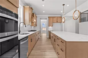 5925 Clover Terrance, Cumming, GA 30028 - Photo 13