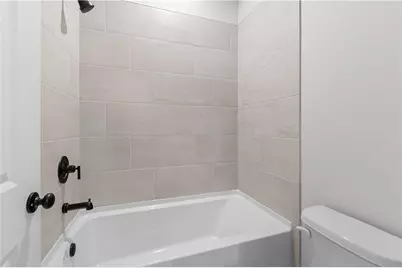 5925 Clover Terrance, Cumming, GA 30028 - Photo 39