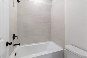 5925 Clover Terrance, Cumming, GA 30028 - Photo 39