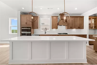 5925 Clover Terrance, Cumming, GA 30028 - Photo 11