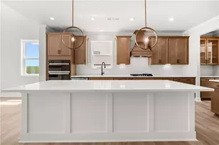 5925 Clover Terrance, Cumming, GA 30028 - Photo 11