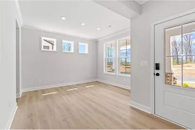 5925 Clover Terrance, Cumming, GA 30028 - Photo 3