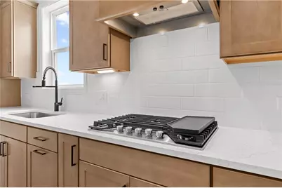 5925 Clover Terrance, Cumming, GA 30028 - Photo 17