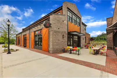 5925 Clover Terrance, Cumming, GA 30028 - Photo 45