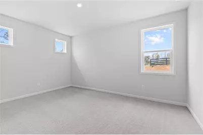 5925 Clover Terrance, Cumming, GA 30028 - Photo 37