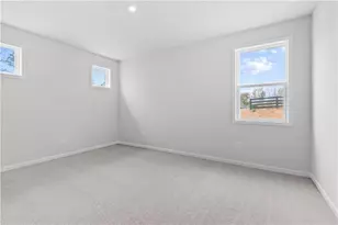 5925 Clover Terrance, Cumming, GA 30028 - Photo 37