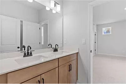 5925 Clover Terrance, Cumming, GA 30028 - Photo 41