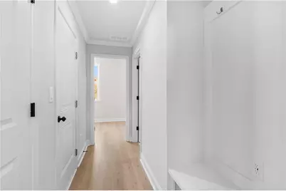 5925 Clover Terrance, Cumming, GA 30028 - Photo 7