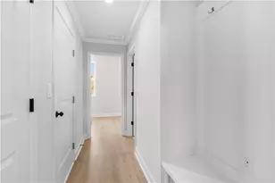 5925 Clover Terrance, Cumming, GA 30028 - Photo 7