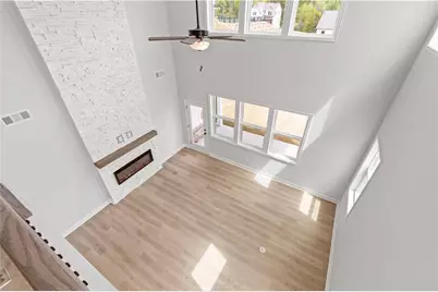 5925 Clover Terrance, Cumming, GA 30028 - Photo 33