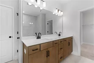 5925 Clover Terrance, Cumming, GA 30028 - Photo 25