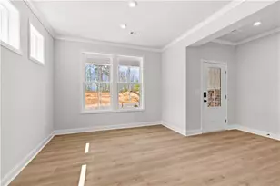 5925 Clover Terrance, Cumming, GA 30028 - Photo 5