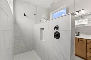 5925 Clover Terrance, Cumming, GA 30028 - Photo 27