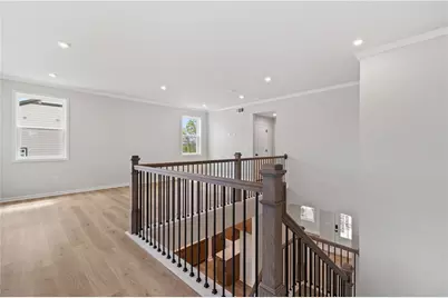 5925 Clover Terrance, Cumming, GA 30028 - Photo 31