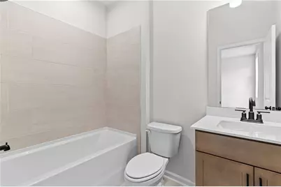 5925 Clover Terrance, Cumming, GA 30028 - Photo 43