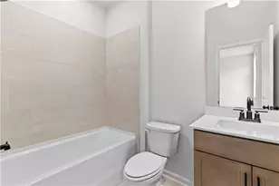 5925 Clover Terrance, Cumming, GA 30028 - Photo 43