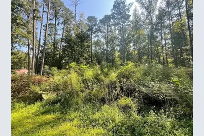 6031 Falcon Court, Austell, GA 30106 - Photo 9