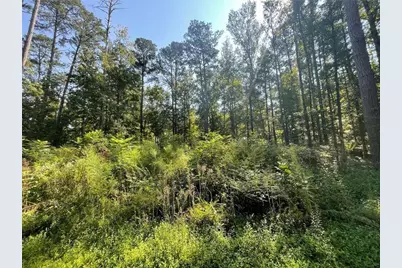 6031 Falcon Court, Austell, GA 30106 - Photo 5