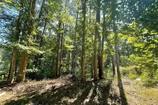 6031 Falcon Ct, Austell, GA 30106 - Photo 1