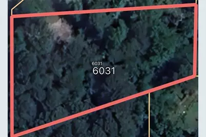 6031 Falcon Court, Austell, GA 30106 - Photo 11