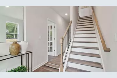 216 College Circle #1009, Hapeville, GA 30354 - Photo 15