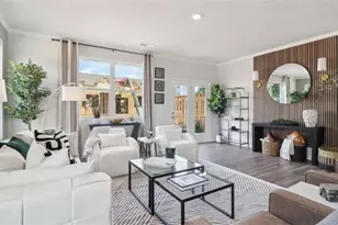 216 College Circle, Hapeville, GA 30354 - Photo 5