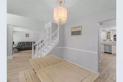 501 Grove Park Drive, Locust Grove, GA 30248 - Photo 11