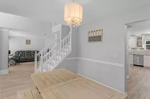 501 Grove Park Dr, Locust Grove, GA 30248 - Photo 11