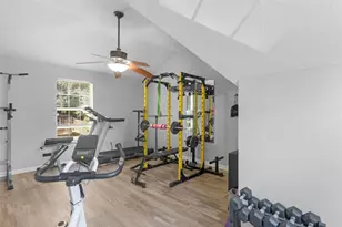 501 Grove Park Dr, Locust Grove, GA 30248 - Photo 43