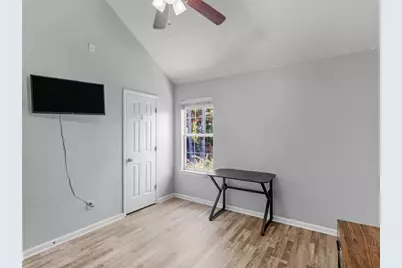 501 Grove Park Drive, Locust Grove, GA 30248 - Photo 47