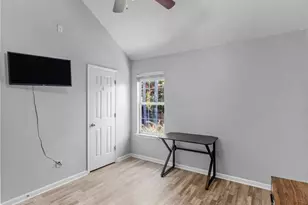 501 Grove Park Dr, Locust Grove, GA 30248 - Photo 47