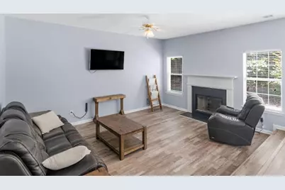 501 Grove Park Drive, Locust Grove, GA 30248 - Photo 25