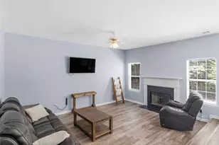 501 Grove Park Dr, Locust Grove, GA 30248 - Photo 25