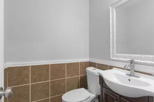 501 Grove Park Dr, Locust Grove, GA 30248 - Photo 15