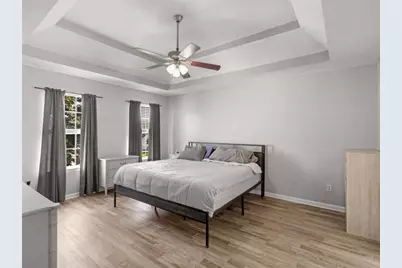 501 Grove Park Drive, Locust Grove, GA 30248 - Photo 31