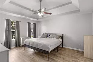 501 Grove Park Dr, Locust Grove, GA 30248 - Photo 31