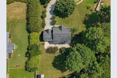 501 Grove Park Drive, Locust Grove, GA 30248 - Photo 57