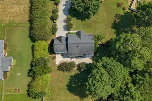 501 Grove Park Dr, Locust Grove, GA 30248 - Photo 57