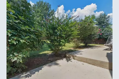 501 Grove Park Drive, Locust Grove, GA 30248 - Photo 53