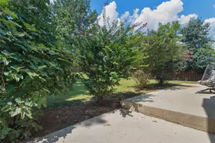 501 Grove Park Dr, Locust Grove, GA 30248 - Photo 53