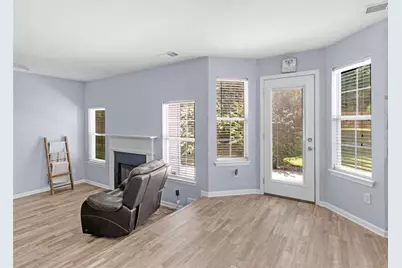 501 Grove Park Drive, Locust Grove, GA 30248 - Photo 27