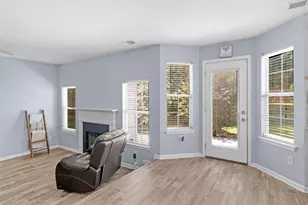 501 Grove Park Dr, Locust Grove, GA 30248 - Photo 27