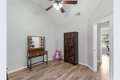 501 Grove Park Drive, Locust Grove, GA 30248 - Photo 49